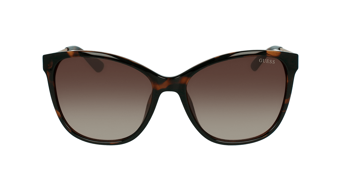 guess_gu_7502_gu7502_sunglasses_guess_gu_7502_gu7502_sunglasses_495479-50.png